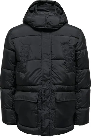 Only & Sons Chaqueta de entretiempo 