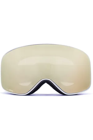 Hawkers Gafas de sol deportivas 