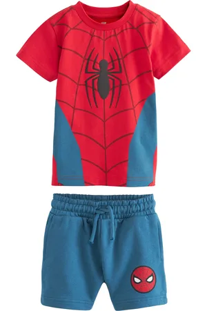 Next Conjunto