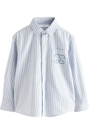 Next Camisa