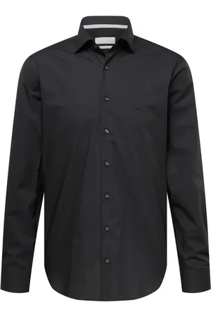 Michael Kors Camisa de negocios