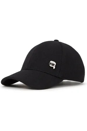 Karl Lagerfeld Gorra