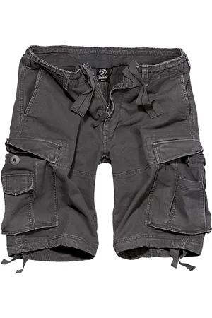 Brandit Pantalón cargo