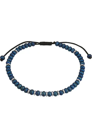 True Rebels Pulsera