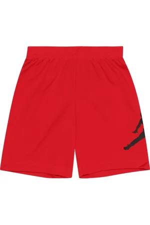 Jordan Pantalón deportivo 