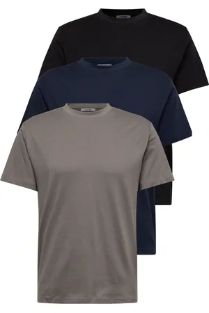 ABOUT YOU Camiseta 