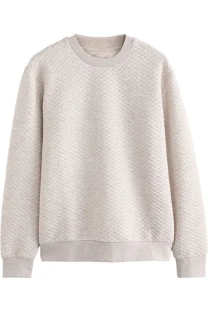 Next Sudadera