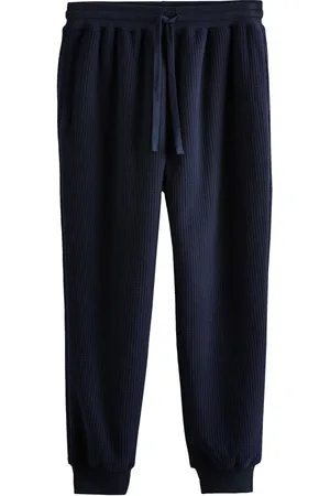 Next Pantalón