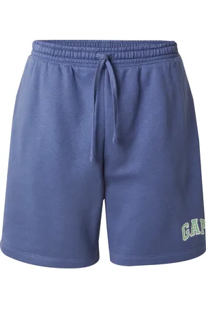 GAP Pantalón 