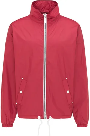 Dreimaster Chaqueta de entretiempo