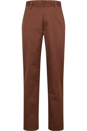 Brixton Pantalón chino 