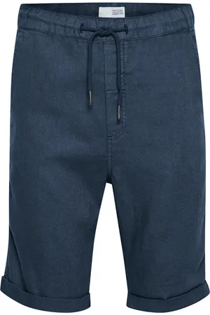 Solid Pantalón