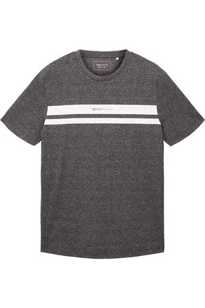 TOM TAILOR Camiseta