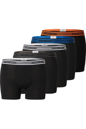 Mads Norgaard Calzoncillo boxer
