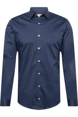 Tiger of Sweden Camisa 