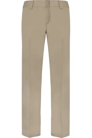 Dickies Pantalón de pinzas 