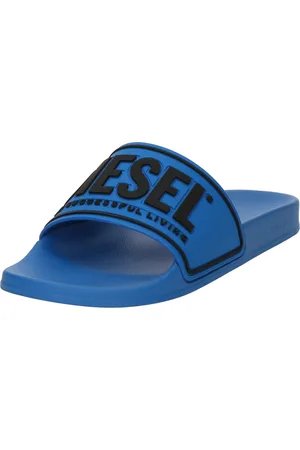 Diesel Zapatos abiertos 