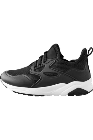 Next Zapatillas deportivas