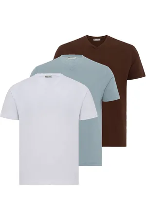 Dandalo Camiseta