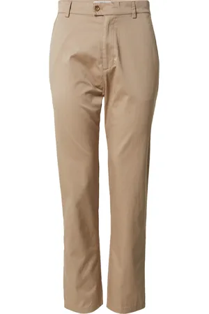 ABOUT YOU Pantalón chino 