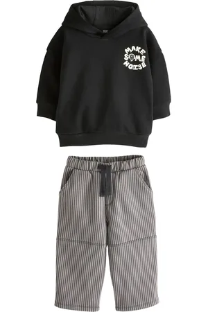 Next Conjunto