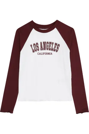 ABOUT YOU Camiseta 