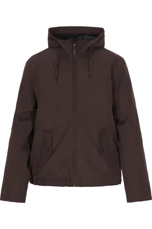 Dreimaster Chaqueta de invierno