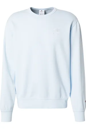 Champion Sudadera