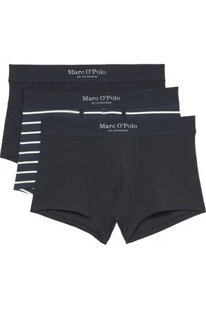 Marc O’ Polo Calzoncillo boxer 