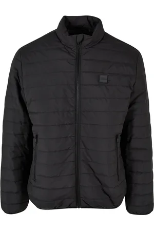 Urban classics Chaqueta de entretiempo