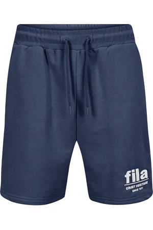 Fila Pantalón 