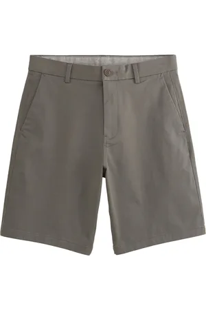 Next Pantalón chino
