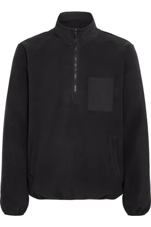 Blend Chaqueta de entretiempo 