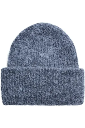 Pieces® Gorra 