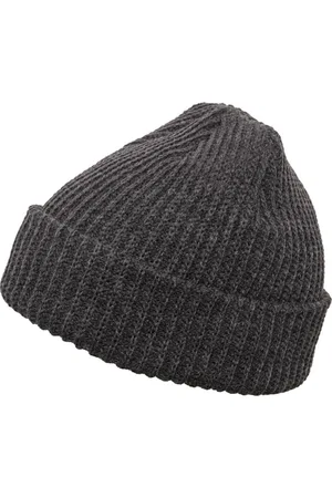 Flexfit Gorra