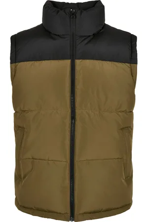 Urban classics Chaleco