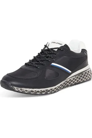 Blend Zapatillas deportivas bajas