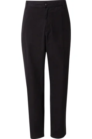 Carhartt Pantalón chino 