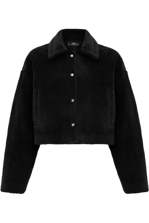 Antioch Chaqueta de entretiempo 