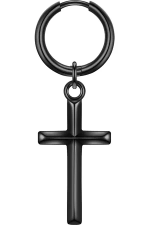 True Rebels Pendientes
