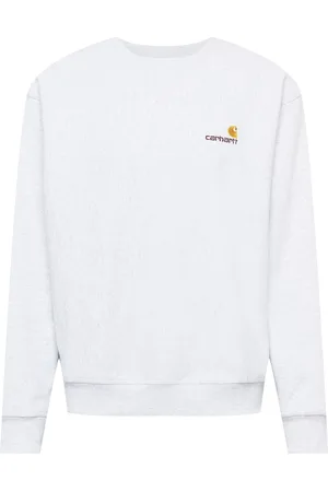 Carhartt Sudadera 