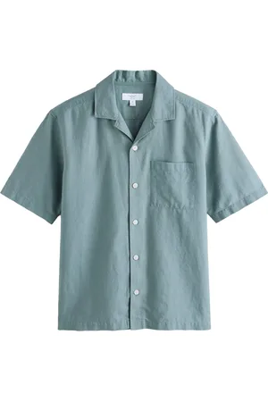 Next Camisa