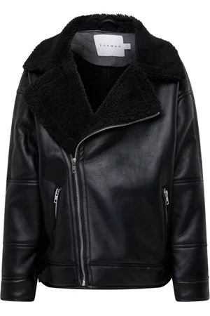 Topman Chaqueta de entretiempo