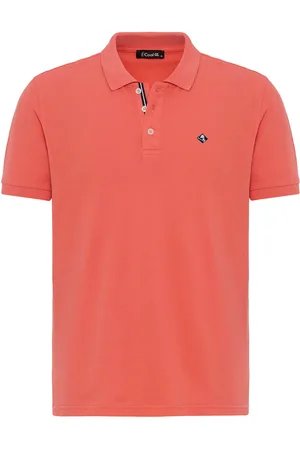Cool Hill Camiseta