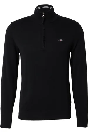GANT Jersey 