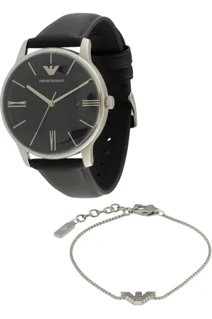 Emporio Armani Reloj analógico
