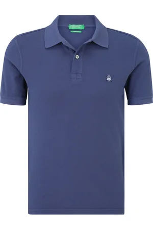 Benetton Camiseta