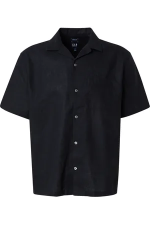 GAP Camisa