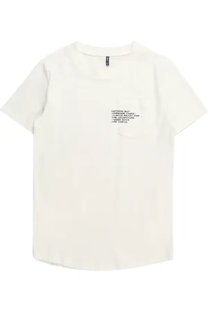ONLY Camiseta 