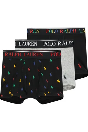 Ralph Lauren Calzoncillo